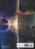 ORIGIN VOL 10 TP [9781647292966]